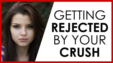 how to make your crush regret not dating you
